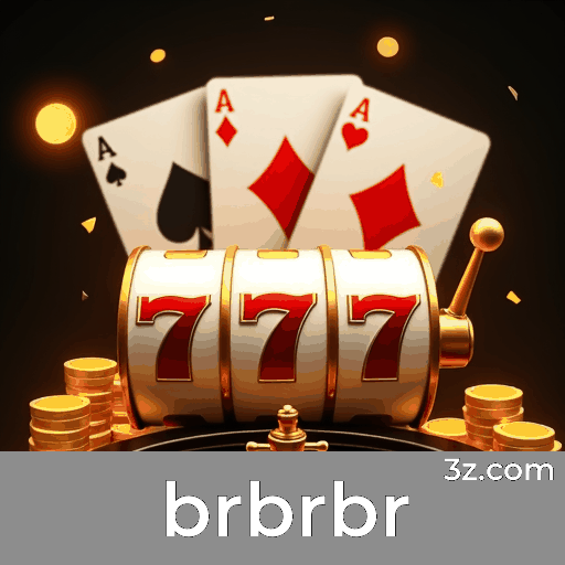 brbrbr login page Brazil – secure online casino access