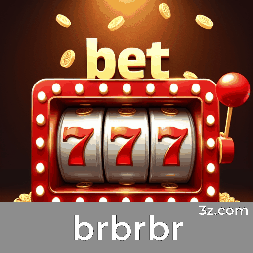 Safe Taka deposits after brbrbr login with bKash and Nagad