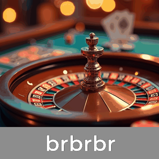 967-Game-Slots