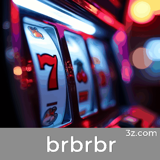 Play live casino Brazil with brbrbr bonuses