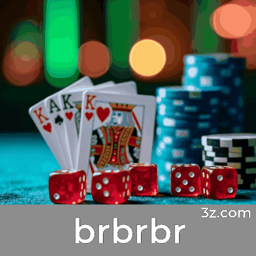 Safe Taka deposits after brbrbr login with bKash and Nagad