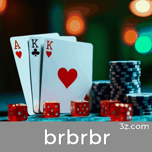 Safe Taka deposits after brbrbr login with bKash and Nagad