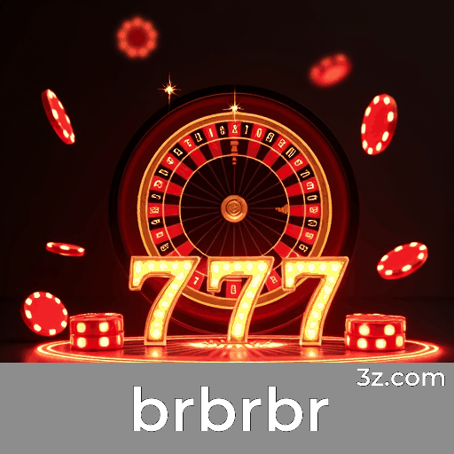 Safe Taka deposits after brbrbr login with bKash and Nagad